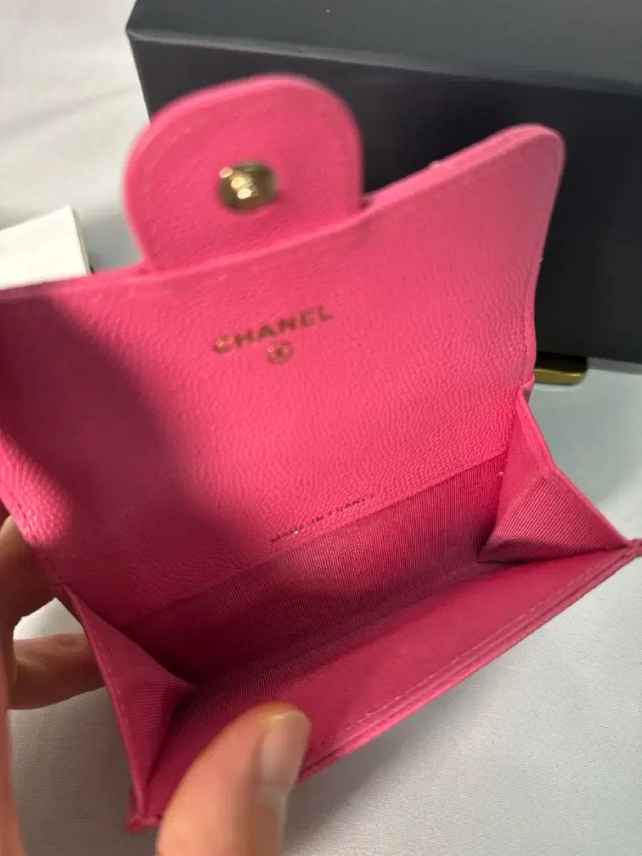 thumbnail-7